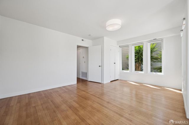 615 Noe Street 2, San Francisco, CA 94114