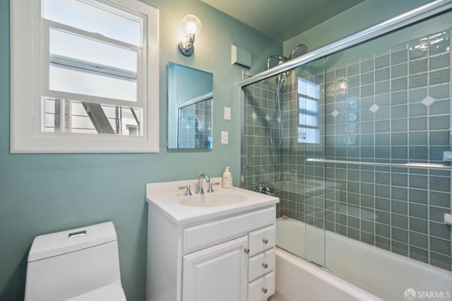 615 Noe Street 2, San Francisco, CA 94114