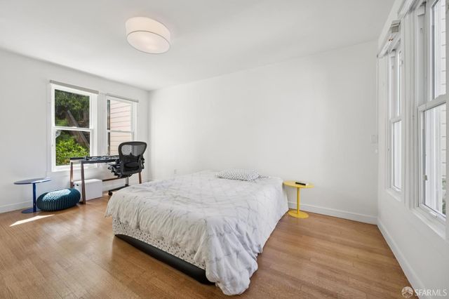 615 Noe Street 2, San Francisco, CA 94114