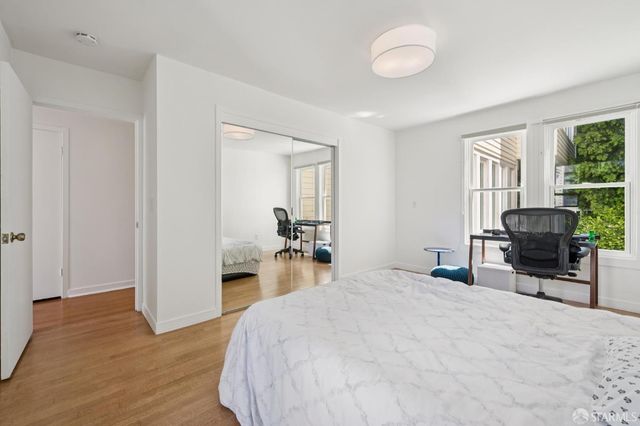 615 Noe Street 2, San Francisco, CA 94114