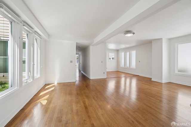 615 Noe Street 2, San Francisco, CA 94114