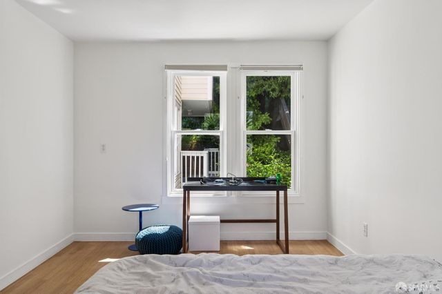 615 Noe Street 2, San Francisco, CA 94114