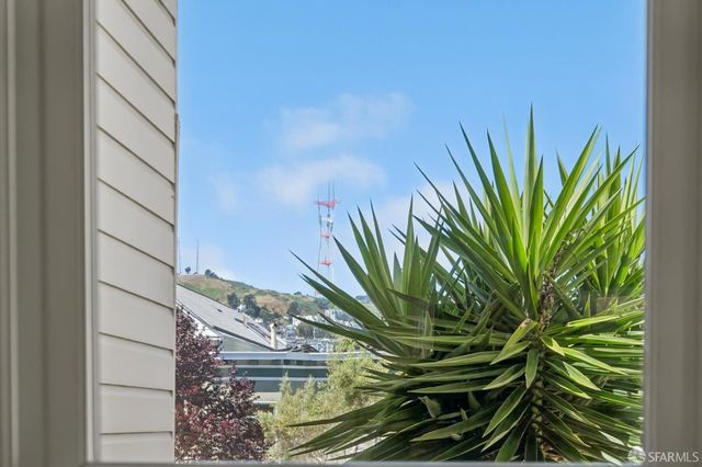 615 Noe Street 2, San Francisco, CA 94114