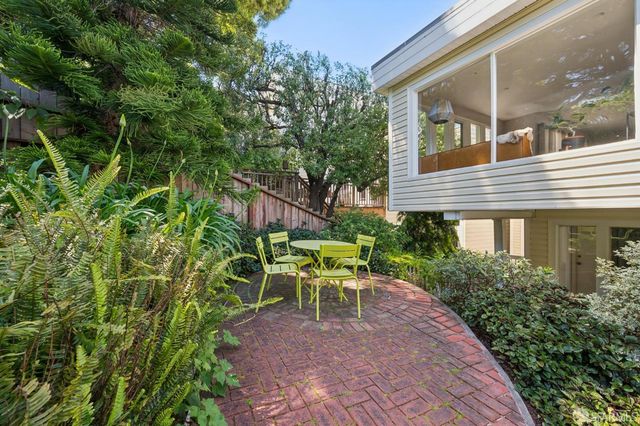 615 Noe Street 2, San Francisco, CA 94114