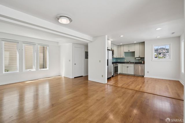 615 Noe Street 2, San Francisco, CA 94114