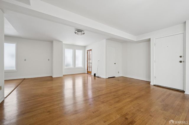 615 Noe Street 2, San Francisco, CA 94114
