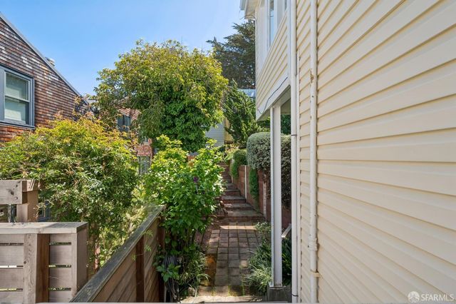 615 Noe Street 2, San Francisco, CA 94114