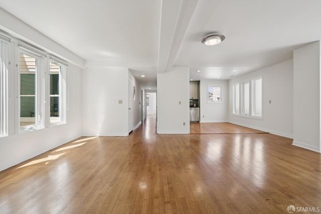 615 Noe Street 2, San Francisco, CA 94114