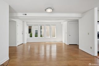 615 Noe Street 2, San Francisco, CA 94114