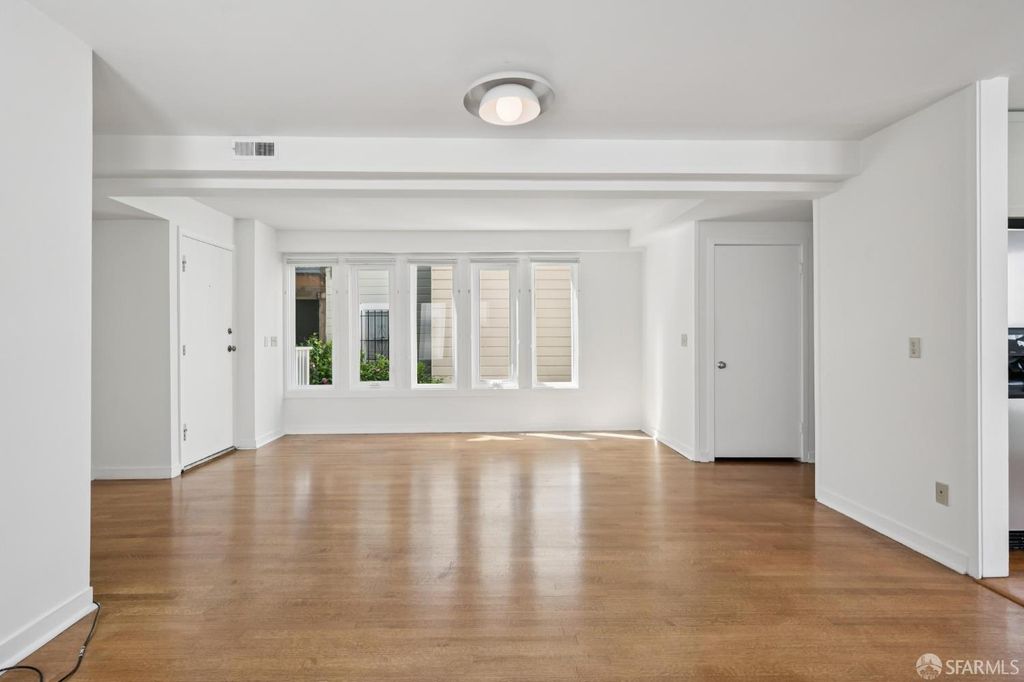 615 Noe Street 2, San Francisco, CA 94114