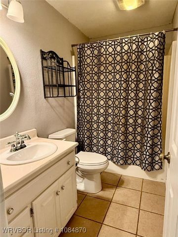 102 Richardson Avenue, Sallisaw, OK 74955