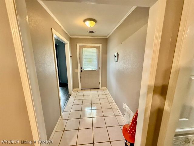 102 Richardson Avenue, Sallisaw, OK 74955