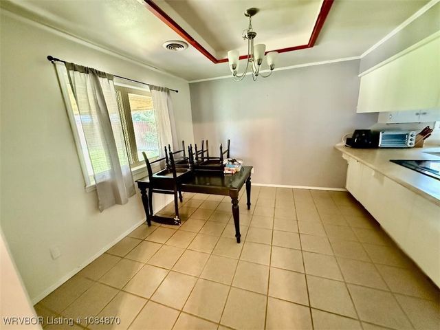 102 Richardson Avenue, Sallisaw, OK 74955