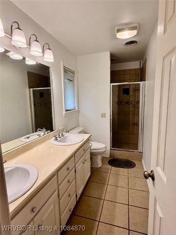 102 Richardson Avenue, Sallisaw, OK 74955