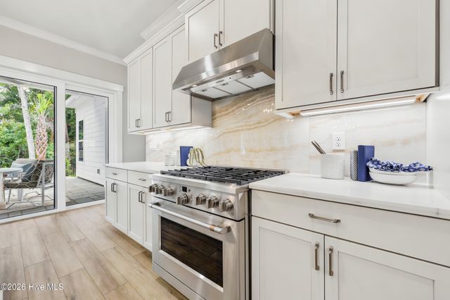 1506 Coastal Cove Lane, Calabash, NC 28467