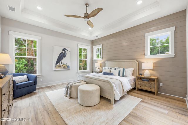 1506 Coastal Cove Lane, Calabash, NC 28467