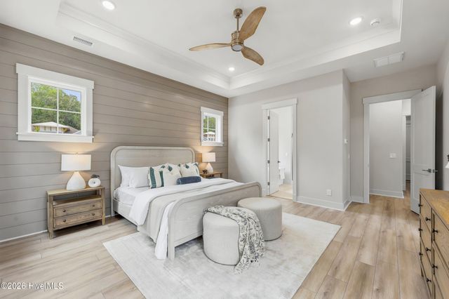 1506 Coastal Cove Lane, Calabash, NC 28467