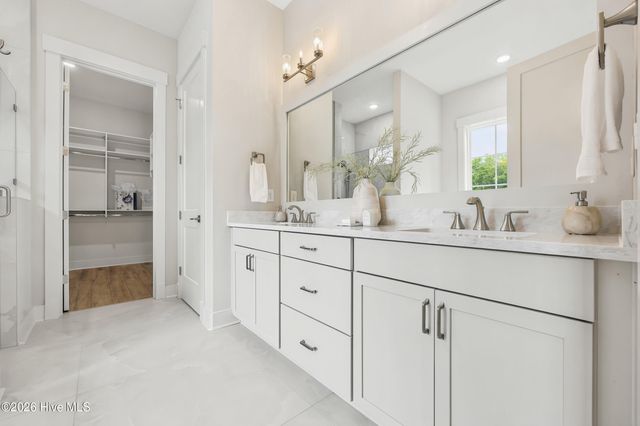 1506 Coastal Cove Lane, Calabash, NC 28467