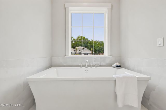 1506 Coastal Cove Lane, Calabash, NC 28467