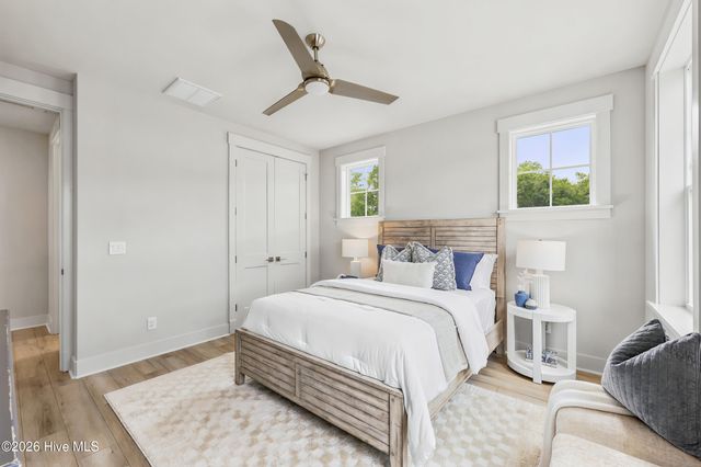 1506 Coastal Cove Lane, Calabash, NC 28467