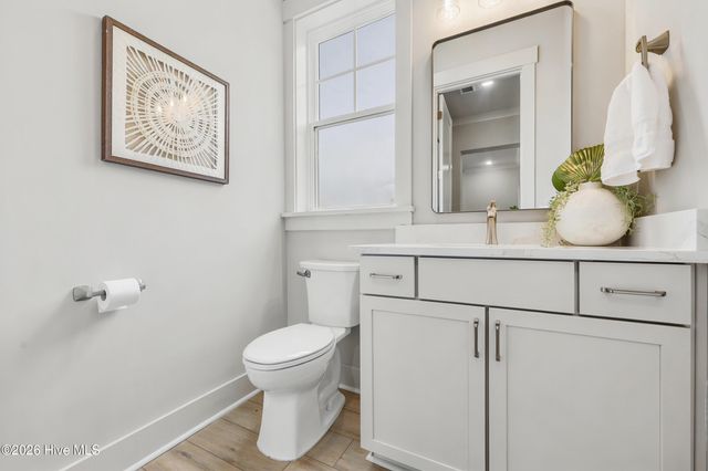 1506 Coastal Cove Lane, Calabash, NC 28467