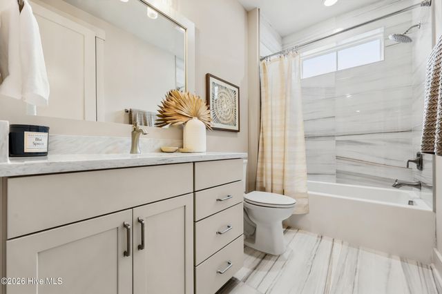 1506 Coastal Cove Lane, Calabash, NC 28467