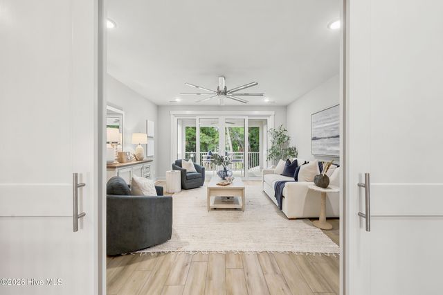 1506 Coastal Cove Lane, Calabash, NC 28467