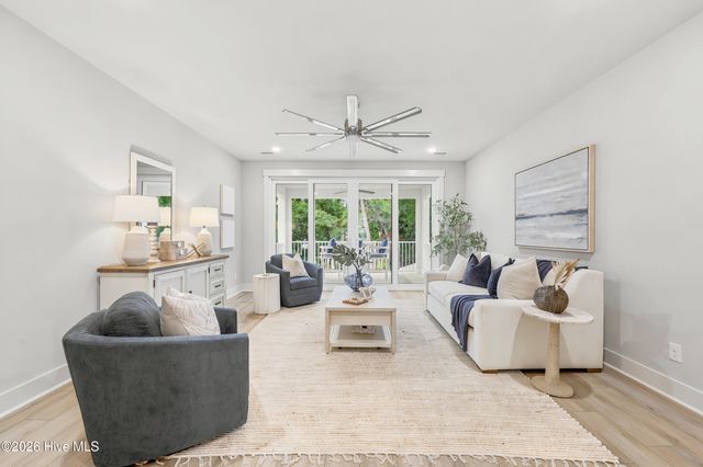 1506 Coastal Cove Lane, Calabash, NC 28467