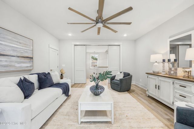 1506 Coastal Cove Lane, Calabash, NC 28467