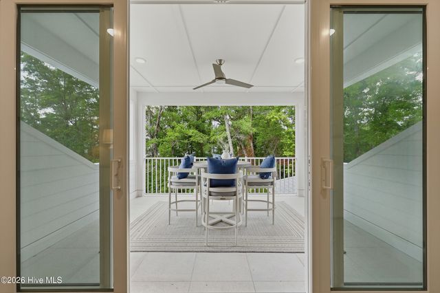 1506 Coastal Cove Lane, Calabash, NC 28467