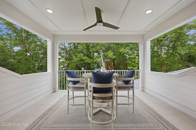 1506 Coastal Cove Lane, Calabash, NC 28467