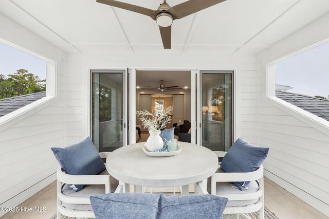 1506 Coastal Cove Lane, Calabash, NC 28467