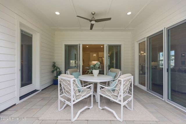 1506 Coastal Cove Lane, Calabash, NC 28467