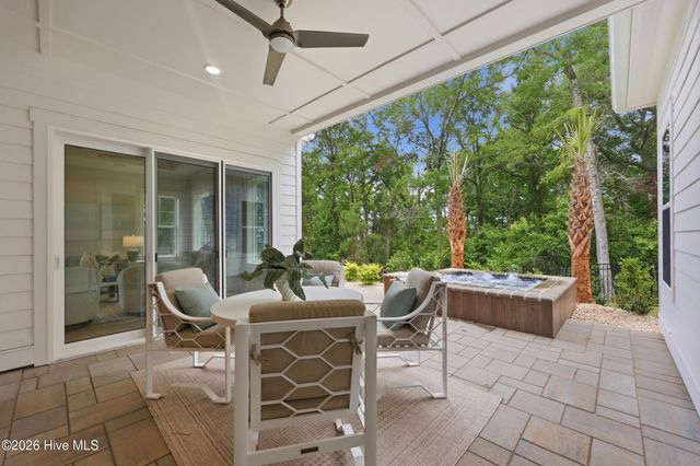 1506 Coastal Cove Lane, Calabash, NC 28467