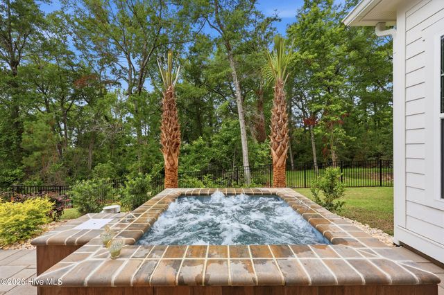 1506 Coastal Cove Lane, Calabash, NC 28467