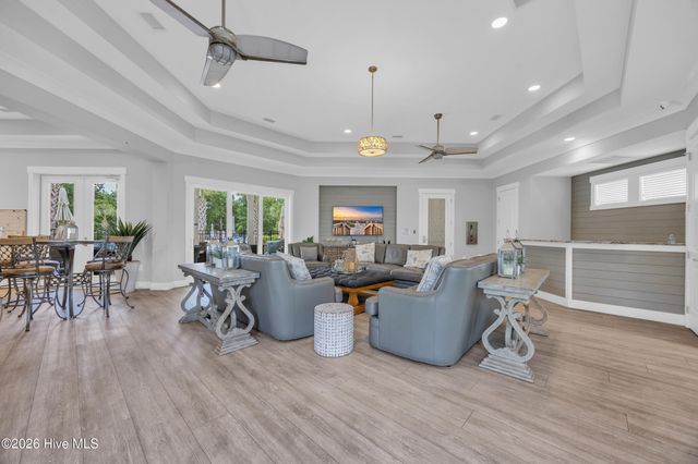 1506 Coastal Cove Lane, Calabash, NC 28467