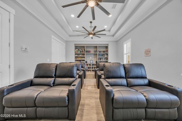 1506 Coastal Cove Lane, Calabash, NC 28467