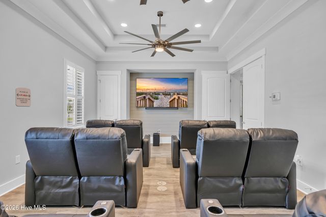 1506 Coastal Cove Lane, Calabash, NC 28467