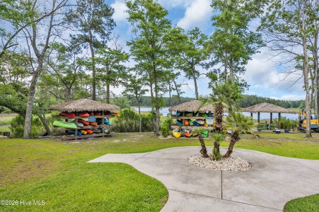 1506 Coastal Cove Lane, Calabash, NC 28467