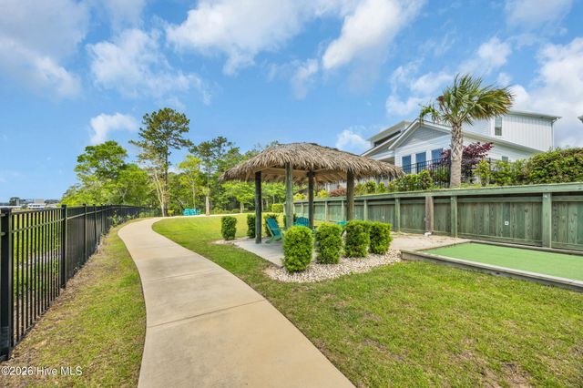 1506 Coastal Cove Lane, Calabash, NC 28467
