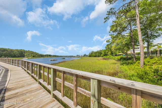 1506 Coastal Cove Lane, Calabash, NC 28467