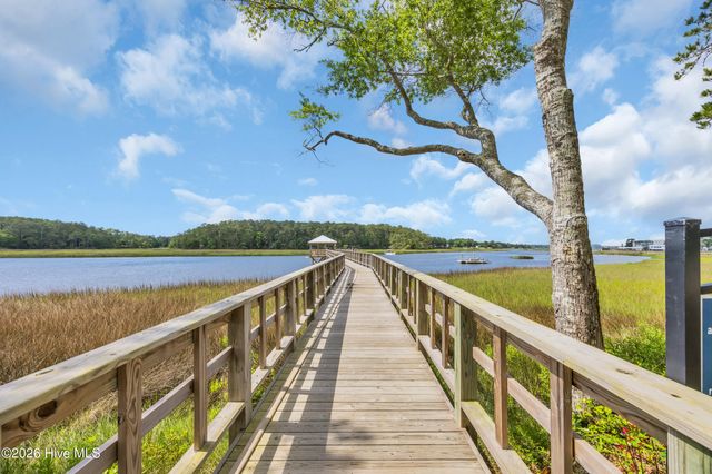 1506 Coastal Cove Lane, Calabash, NC 28467