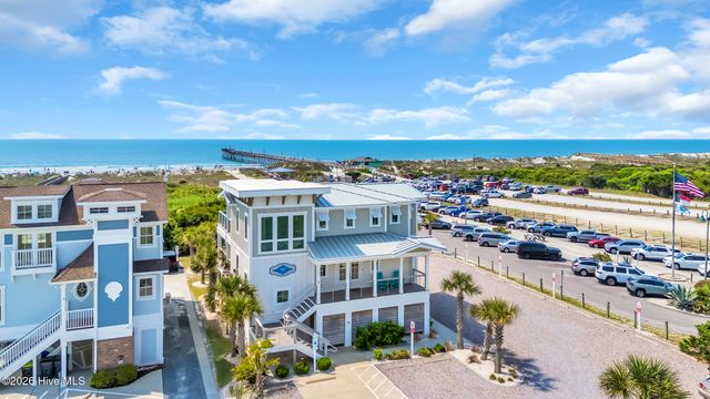 1506 Coastal Cove Lane, Calabash, NC 28467