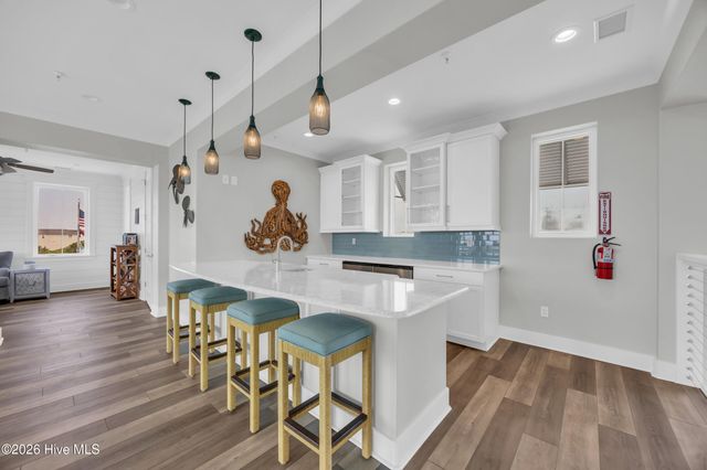 1506 Coastal Cove Lane, Calabash, NC 28467