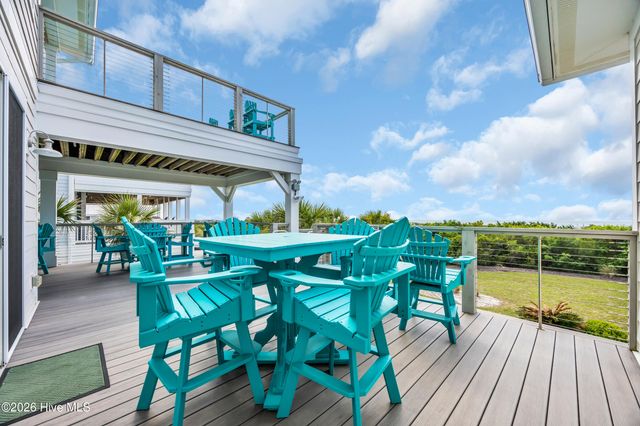 1506 Coastal Cove Lane, Calabash, NC 28467