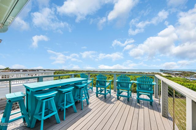 1506 Coastal Cove Lane, Calabash, NC 28467