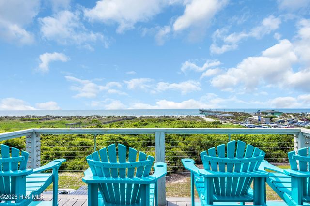 1506 Coastal Cove Lane, Calabash, NC 28467