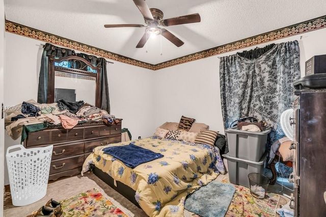 12231 SW 202nd St, Miami, FL 33177