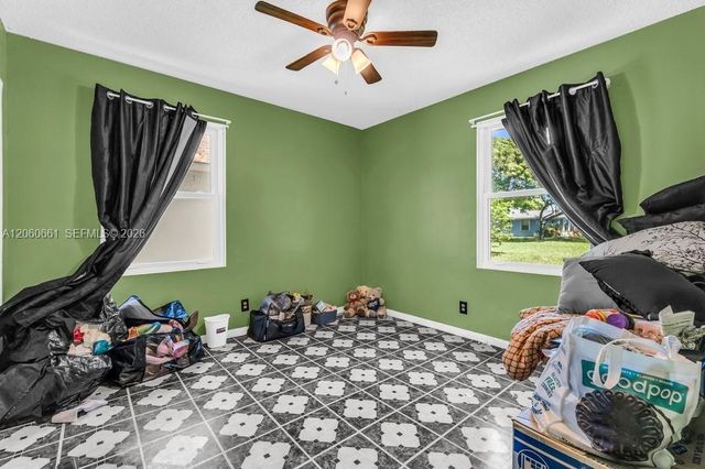 12231 SW 202nd St, Miami, FL 33177
