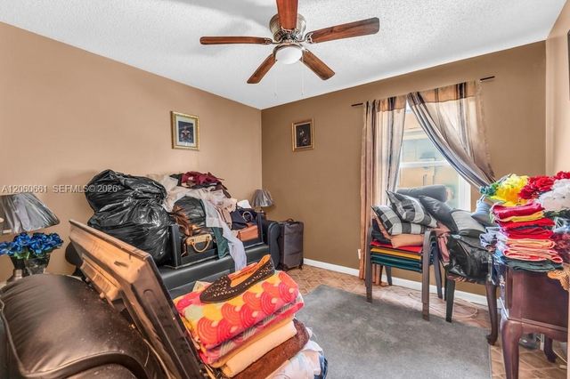 12231 SW 202nd St, Miami, FL 33177